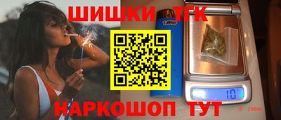 прущие грибы Бузулук
